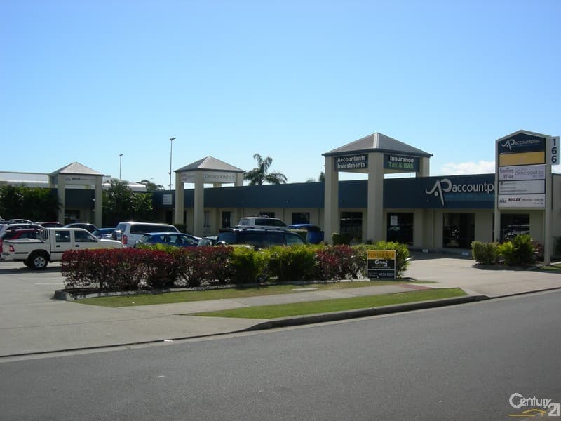 4/166 Boat Harbour Drive, Hervey Bay, QLD, 4655, Hervey Bay - Image 1
