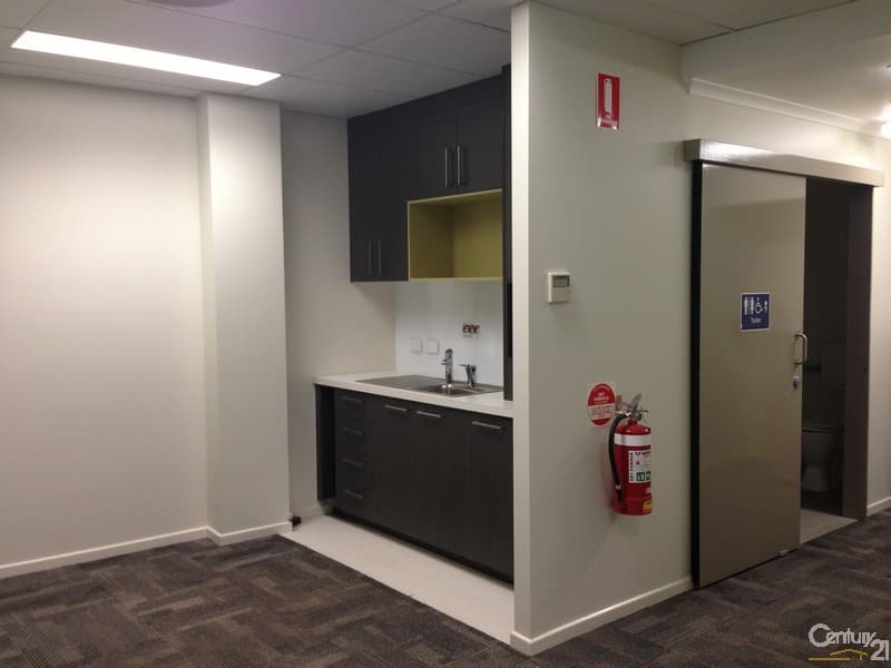 4/166 Boat Harbour Drive, Hervey Bay, QLD, 4655, Hervey Bay - Thumbnail 2