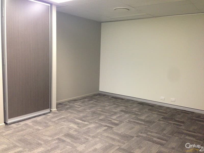 4/166 Boat Harbour Drive, Hervey Bay, QLD, 4655, Hervey Bay - Thumbnail 5