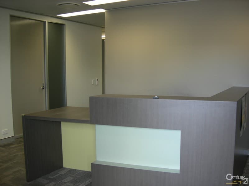 4/166 Boat Harbour Drive, Hervey Bay, QLD, 4655, Hervey Bay - Thumbnail 4