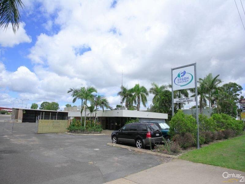 57 Old Maryborough Road & 54 Islander Road, Hervey Bay, QLD, 4655, Hervey Bay - Image 1