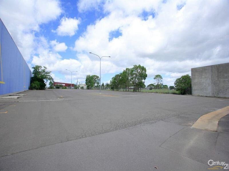 57 Old Maryborough Road & 54 Islander Road, Hervey Bay, QLD, 4655, Hervey Bay - Thumbnail 3