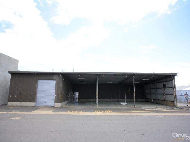57 Old Maryborough Road & 54 Islander Road, Hervey Bay, QLD, 4655, Hervey Bay - Thumbnail 4