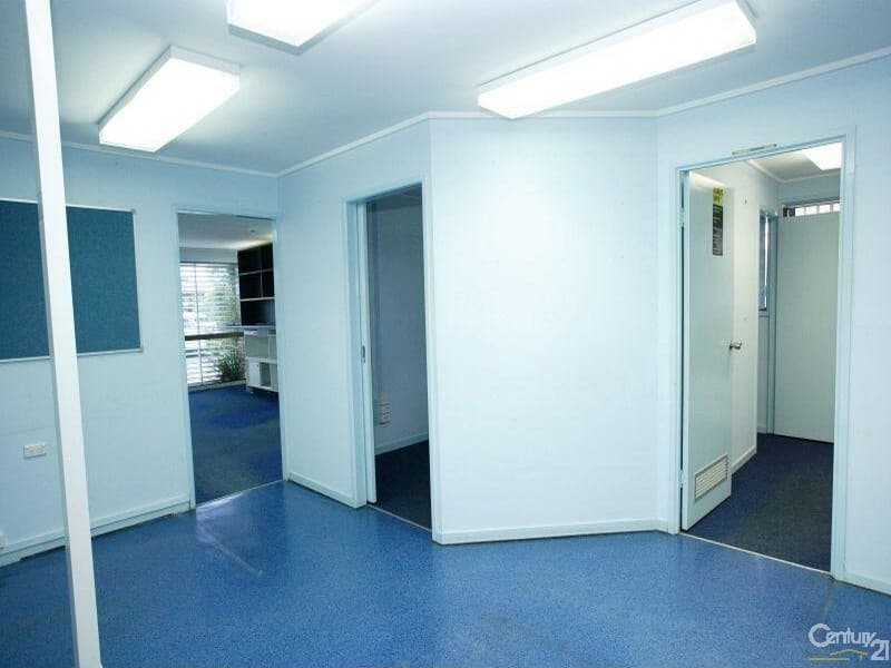 57 Old Maryborough Road & 54 Islander Road, Hervey Bay, QLD, 4655, Hervey Bay - Thumbnail 2
