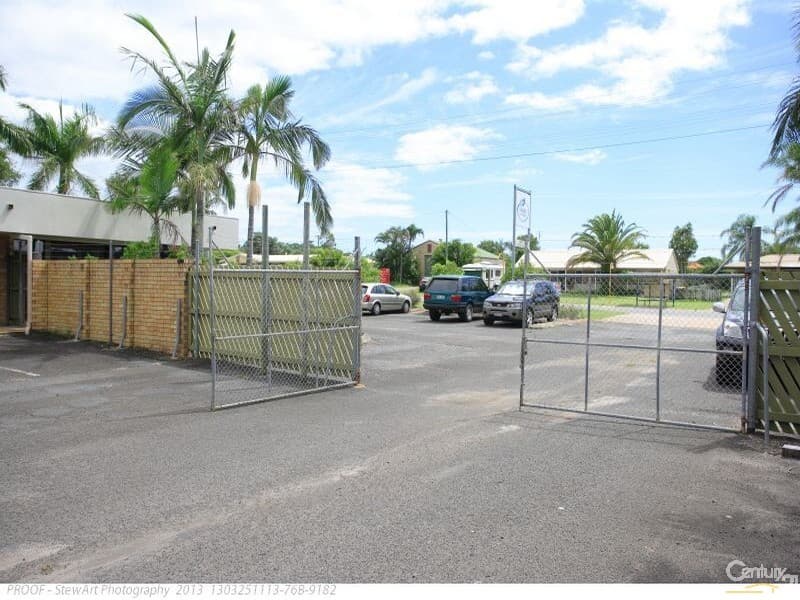 57 Old Maryborough Road & 54 Islander Road, Hervey Bay, QLD, 4655, Hervey Bay - Thumbnail 6