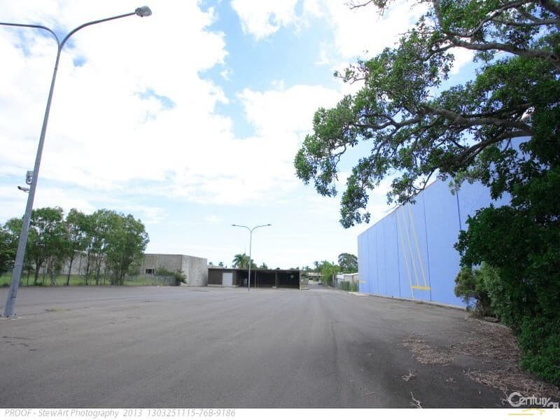 57 Old Maryborough Road & 54 Islander Road, Hervey Bay, QLD, 4655, Hervey Bay - Thumbnail 7