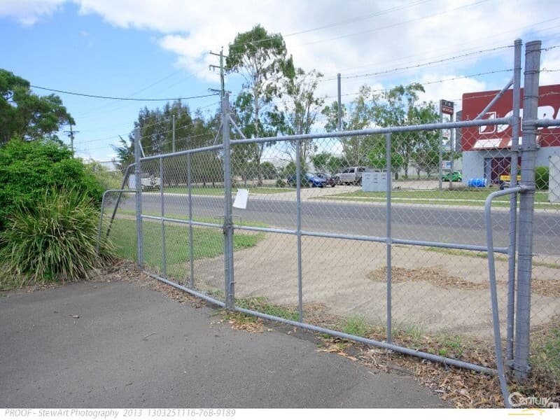 57 Old Maryborough Road & 54 Islander Road, Hervey Bay, QLD, 4655, Hervey Bay - Thumbnail 5