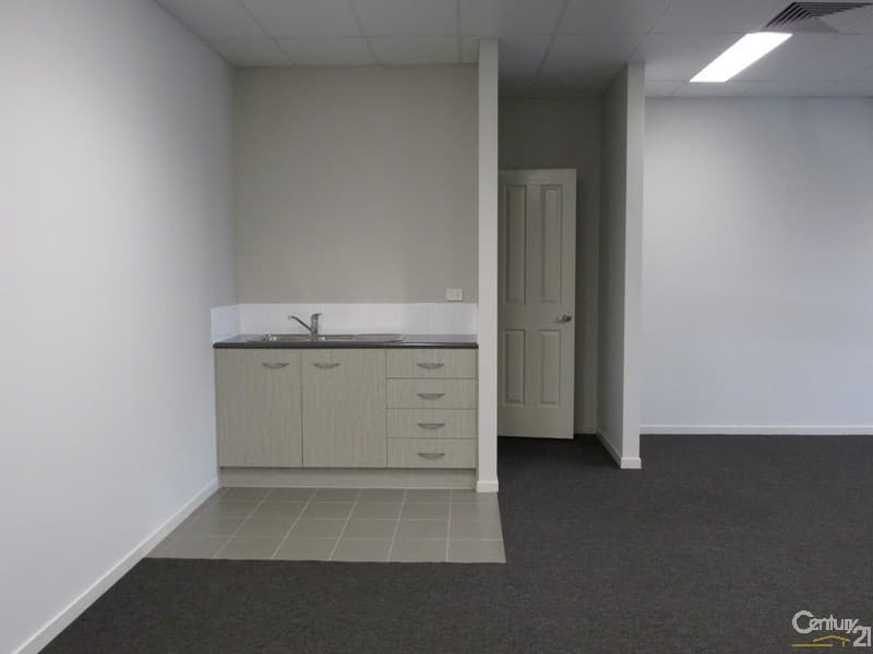 3/10 Liuzzi Street, Pialba, QLD, 4655, Pialba - Thumbnail 4