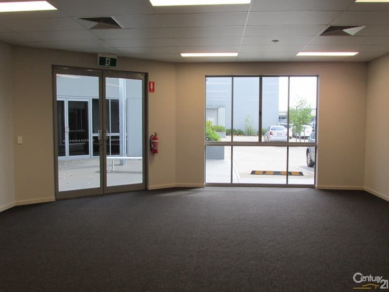 3/10 Liuzzi Street, Pialba, QLD, 4655, Pialba - Thumbnail 2