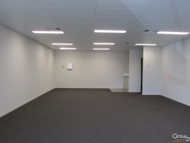 3/10 Liuzzi Street, Pialba, QLD, 4655, Pialba - Thumbnail 3