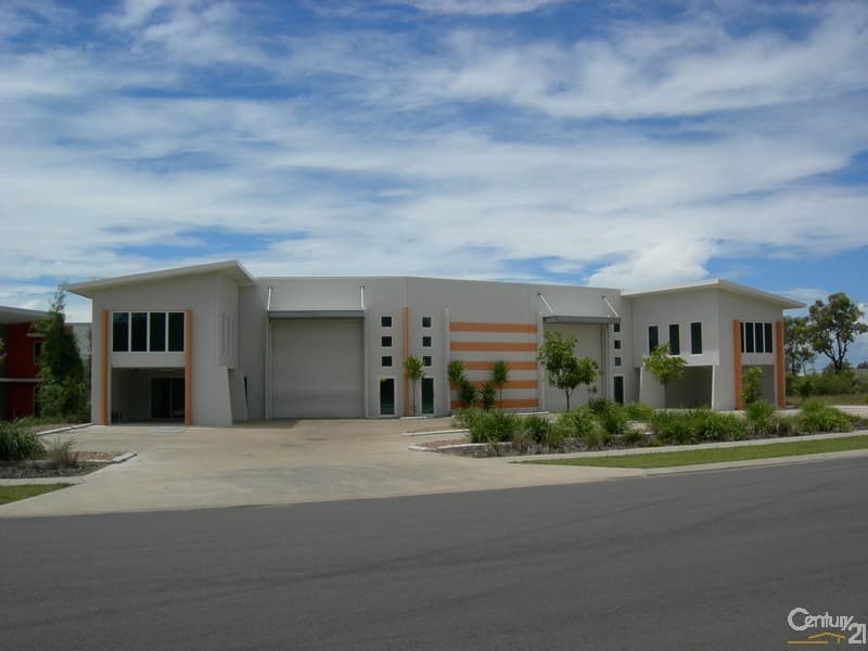 1/10 Liuzzi Street, PIALBA, Hervey Bay, QLD, 4655, Hervey Bay - Image 1