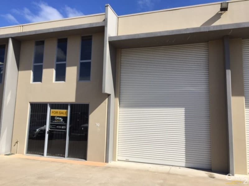 330 Agar Road, Coronet Bay, VIC, 3984, Coronet Bay - Image 1
