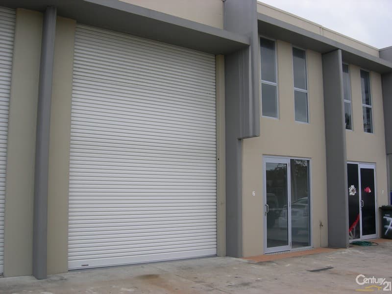 6/3 Southern Cross Circuit, Hervey Bay, QLD, 4655, Hervey Bay - Image 1