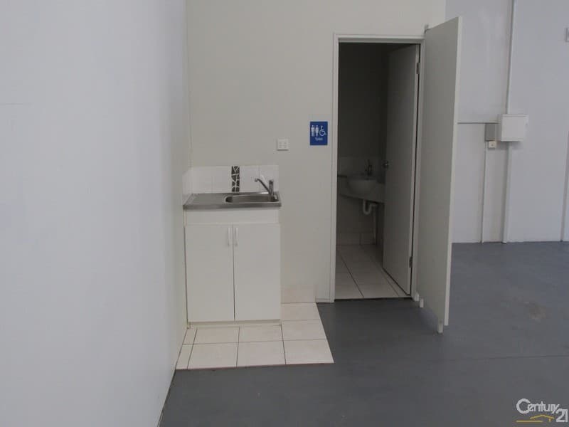 6/3 Southern Cross Circuit, Hervey Bay, QLD, 4655, Hervey Bay - Thumbnail 3