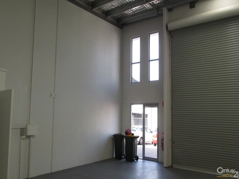 6/3 Southern Cross Circuit, Hervey Bay, QLD, 4655, Hervey Bay - Thumbnail 4