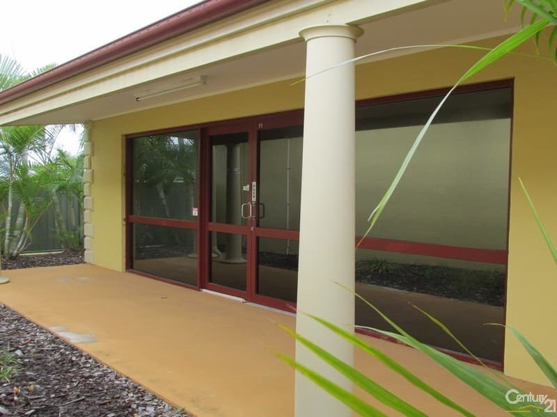 11/62 Main Street, Hervey Bay, QLD, 4655, Hervey Bay - Image 1