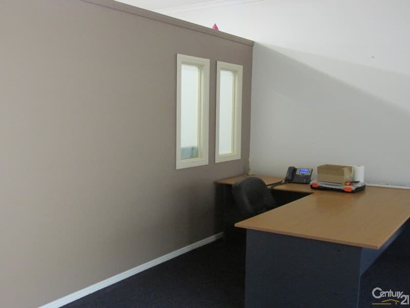 11/62 Main Street, Hervey Bay, QLD, 4655, Hervey Bay - Thumbnail 2