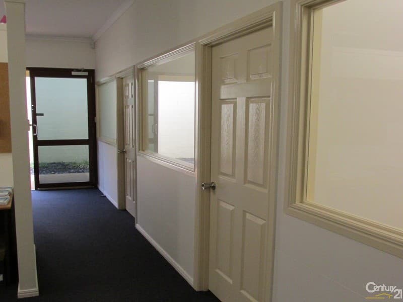 11/62 Main Street, Hervey Bay, QLD, 4655, Hervey Bay - Thumbnail 3