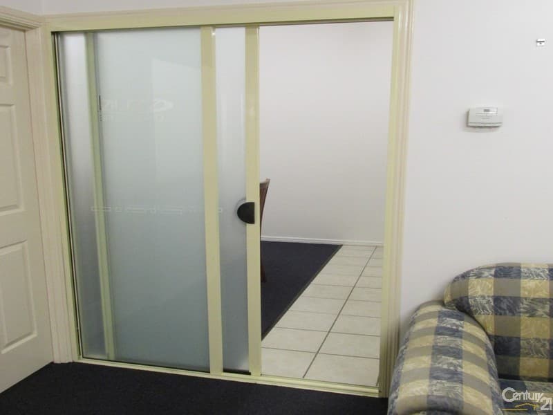 11/62 Main Street, Hervey Bay, QLD, 4655, Hervey Bay - Thumbnail 4