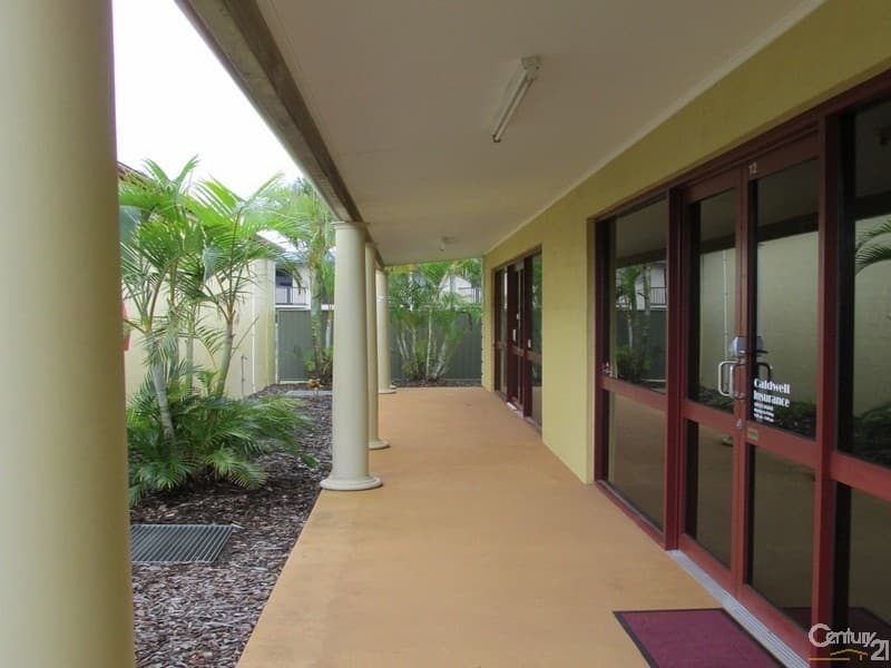 11/62 Main Street, Hervey Bay, QLD, 4655, Hervey Bay - Thumbnail 6