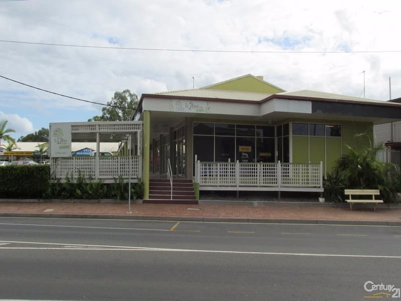 19/53 Torquay Road, Hervey Bay, QLD, 4655, Hervey Bay - Image 1