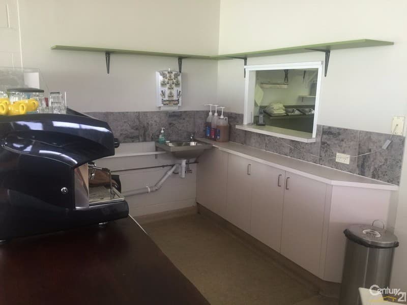 19/53 Torquay Road, Hervey Bay, QLD, 4655, Hervey Bay - Thumbnail 3