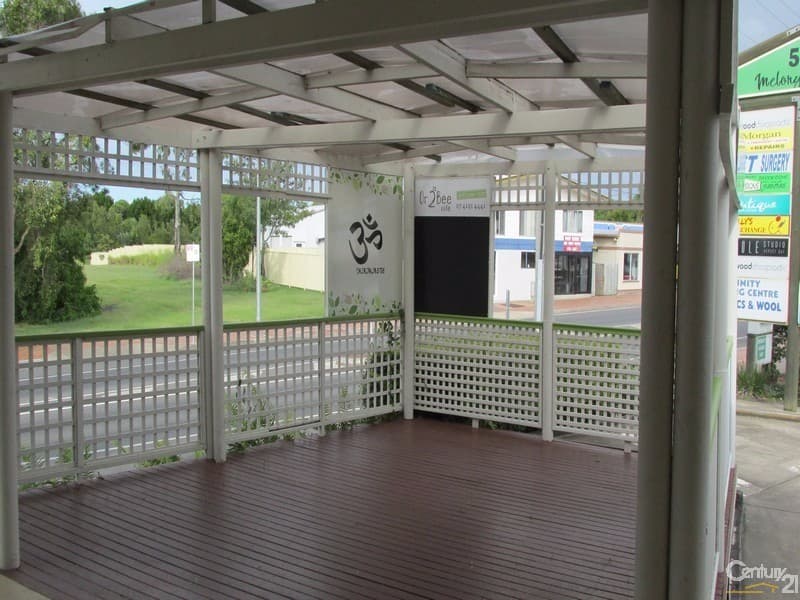 19/53 Torquay Road, Hervey Bay, QLD, 4655, Hervey Bay - Thumbnail 4