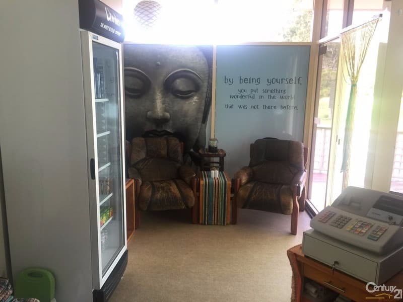 19/53 Torquay Road, Hervey Bay, QLD, 4655, Hervey Bay - Thumbnail 5
