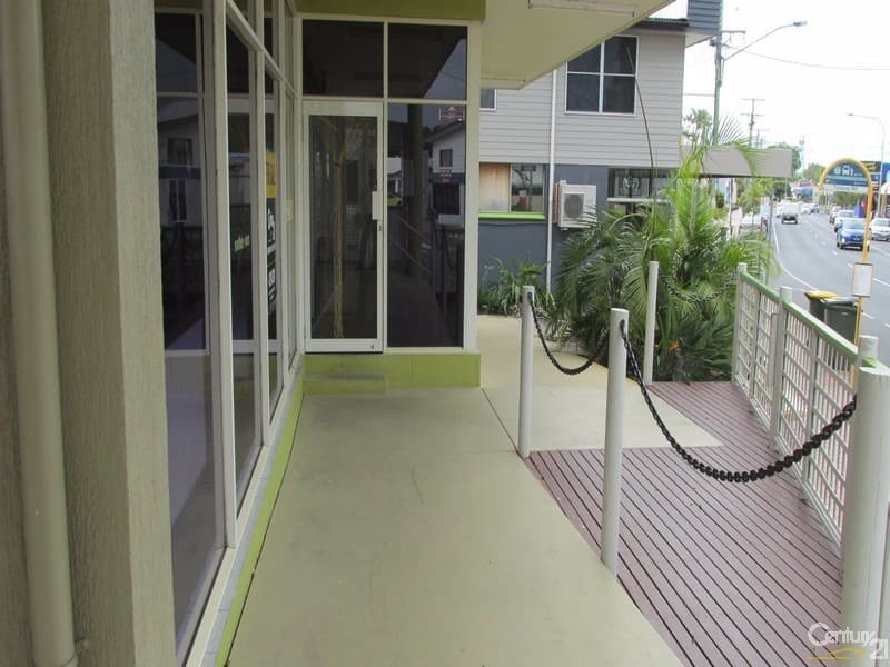 19/53 Torquay Road, Hervey Bay, QLD, 4655, Hervey Bay - Thumbnail 8