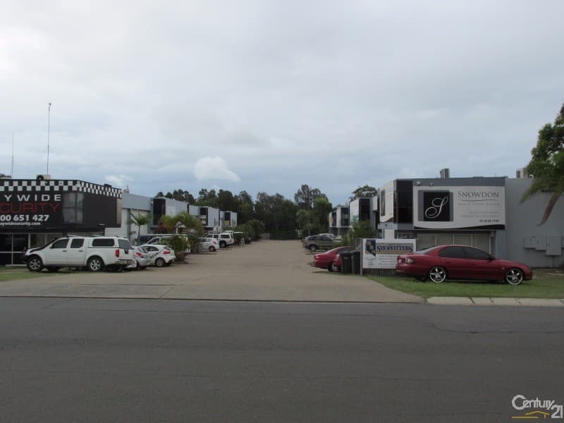 10/102 Islander Road, Hervey Bay, QLD, 4655, Hervey Bay - Image 1