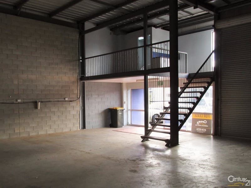 10/102 Islander Road, Hervey Bay, QLD, 4655, Hervey Bay - Thumbnail 3