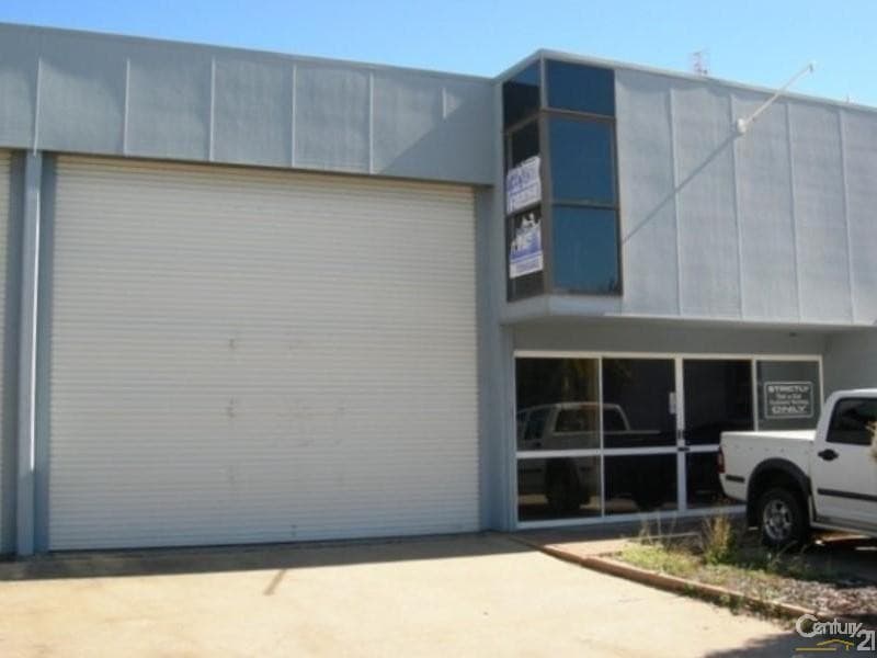10/102 Islander Road, Hervey Bay, QLD, 4655, Hervey Bay - Thumbnail 4