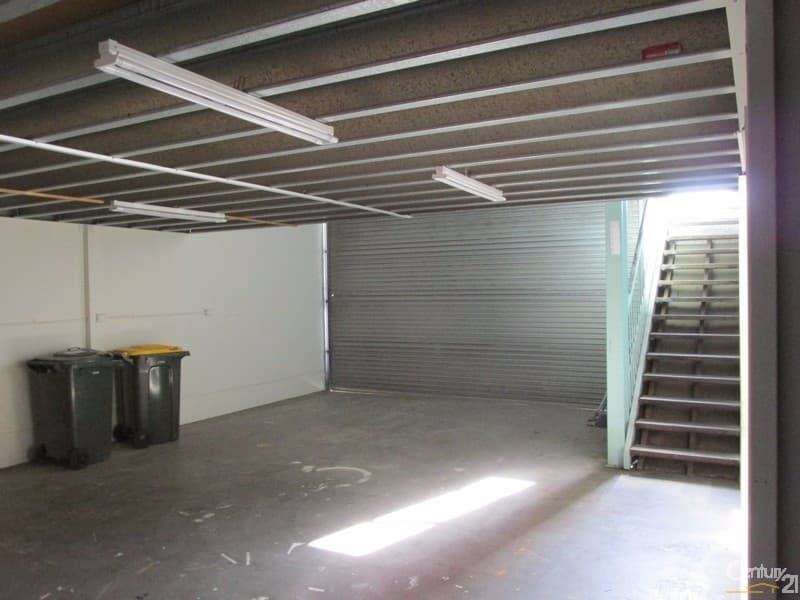 2/102 Islander Road, Pialba, QLD, 4655, Pialba - Thumbnail 2
