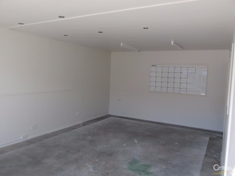 2/102 Islander Road, Pialba, QLD, 4655, Pialba - Thumbnail 4