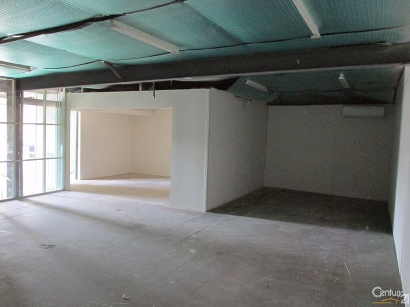 2/102 Islander Road, Pialba, QLD, 4655, Pialba - Thumbnail 5