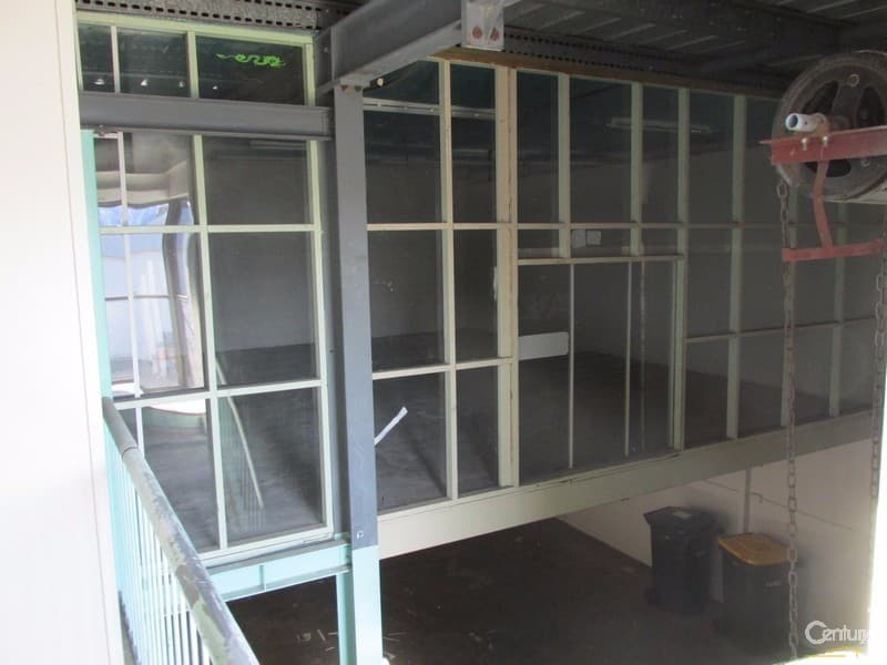 2/102 Islander Road, Pialba, QLD, 4655, Pialba - Thumbnail 6