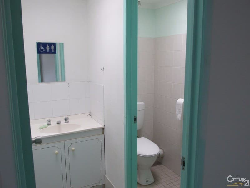 2/102 Islander Road, Pialba, QLD, 4655, Pialba - Thumbnail 7
