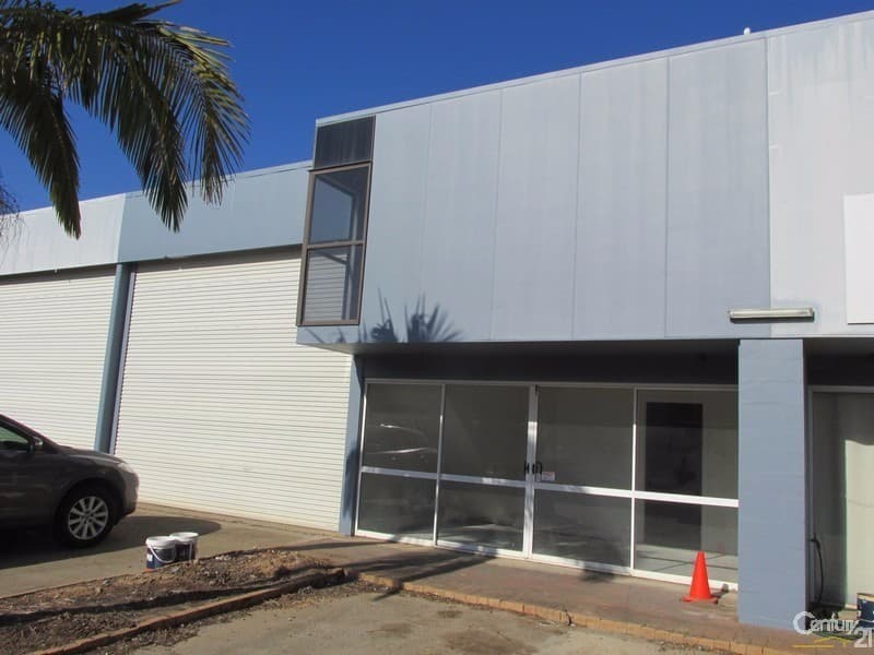 5/102 Islander Road, Pialba, QLD, 4655, Pialba - Image 1