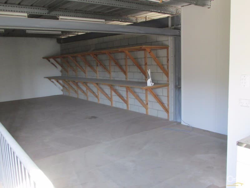 5/102 Islander Road, Pialba, QLD, 4655, Pialba - Thumbnail 4