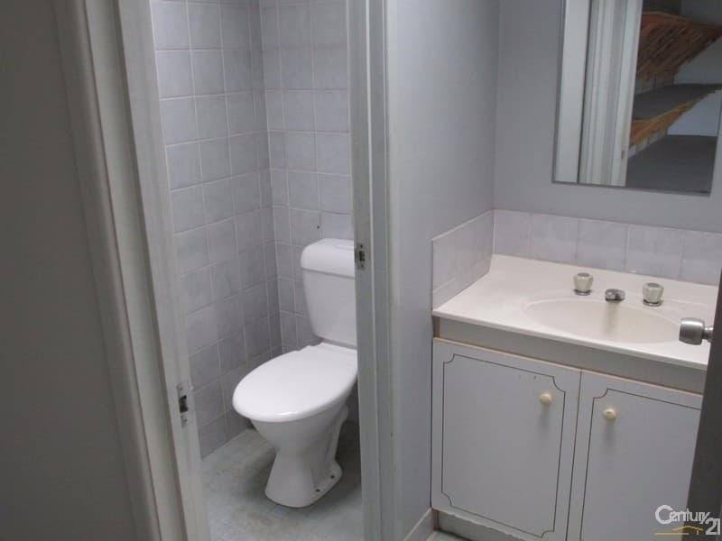5/102 Islander Road, Pialba, QLD, 4655, Pialba - Thumbnail 6
