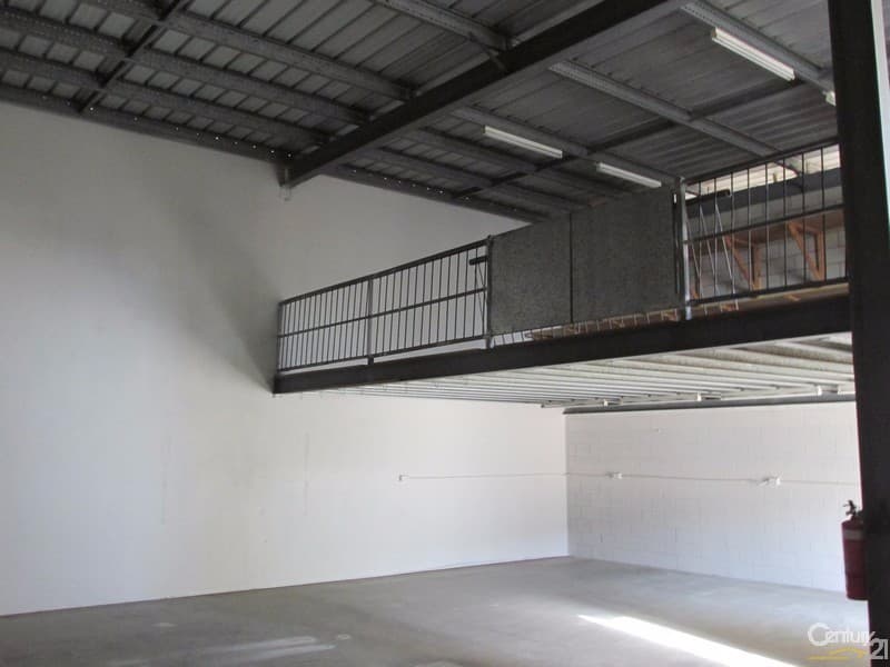 5/102 Islander Road, Pialba, QLD, 4655, Pialba - Thumbnail 8
