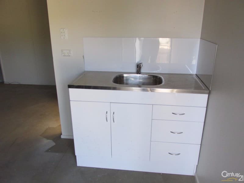 5/102 Islander Road, Pialba, QLD, 4655, Pialba - Thumbnail 7