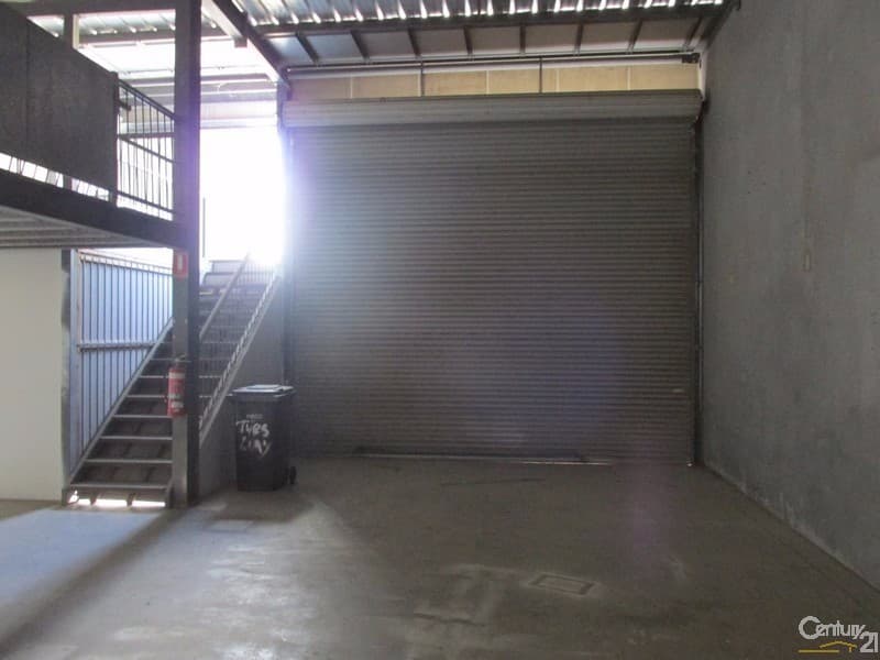 5/102 Islander Road, Pialba, QLD, 4655, Pialba - Thumbnail 3
