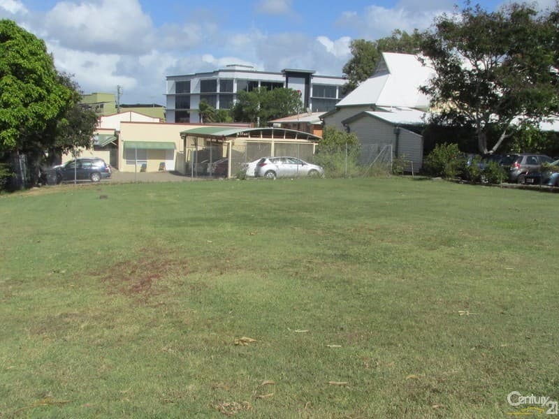 1/10 Liuzzi Street, PIALBA, Hervey Bay, QLD, 4655, Pialba - Thumbnail 2