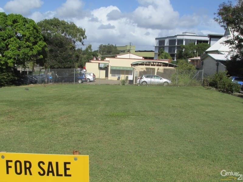 1/10 Liuzzi Street, PIALBA, Hervey Bay, QLD, 4655, Pialba - Thumbnail 4
