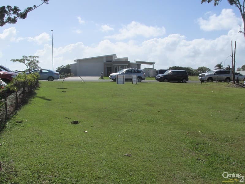 1/10 Liuzzi Street, PIALBA, Hervey Bay, QLD, 4655, Pialba - Image 1