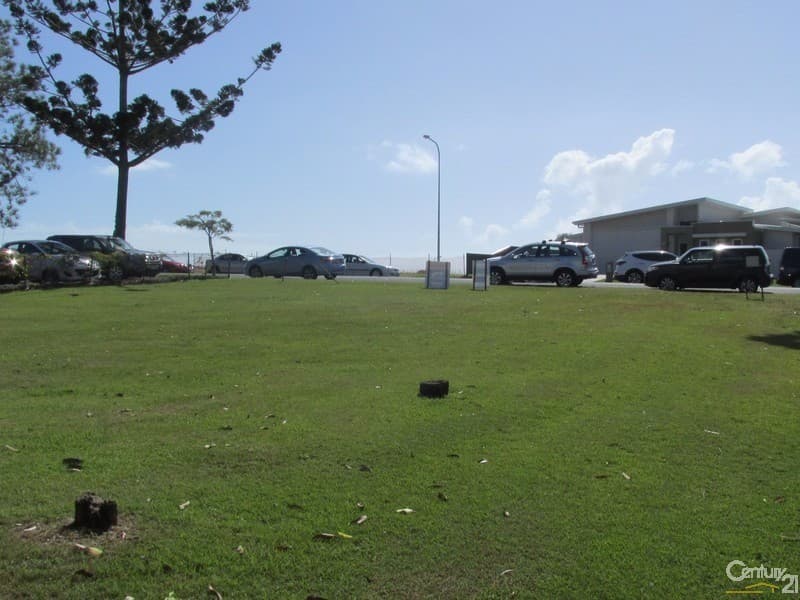 1/10 Liuzzi Street, PIALBA, Hervey Bay, QLD, 4655, Pialba - Thumbnail 3
