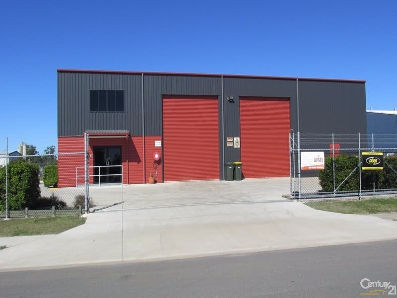 13 Industrial Avenue, Hervey Bay, QLD, 4655, Dundowran - Thumbnail 7