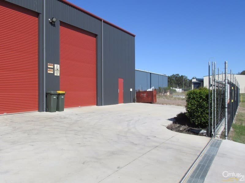 13 Industrial Avenue, Hervey Bay, QLD, 4655, Dundowran - Thumbnail 5