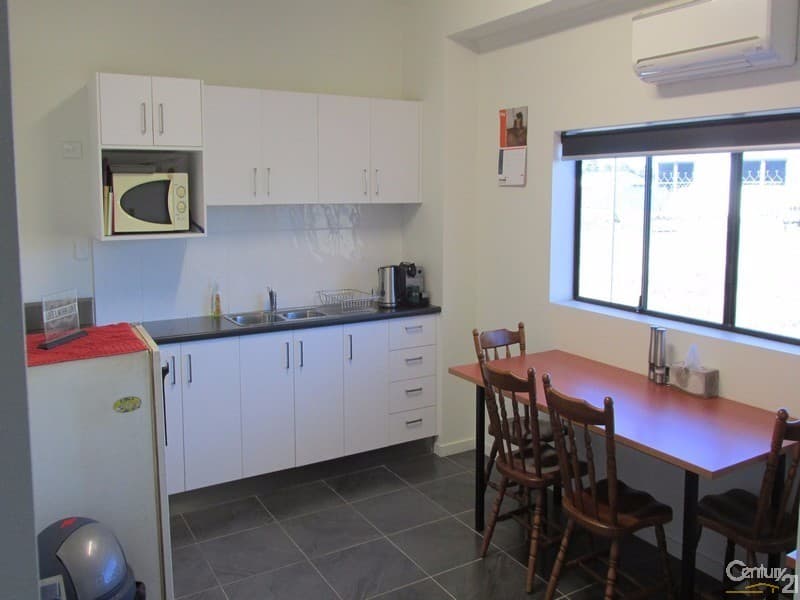 13 Industrial Avenue, Hervey Bay, QLD, 4655, Dundowran - Thumbnail 6